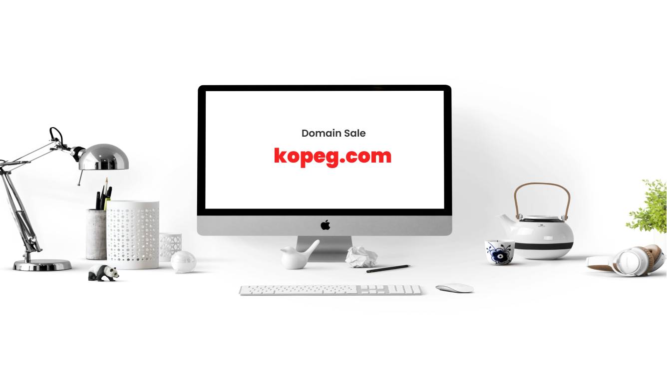 kopeg background thumb